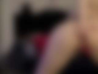 Live cam show with AmyAloqua - Stockings on Taboo Cams XXX
