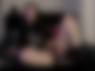 Live cam show with AmyAloqua - Goth on Camsoda