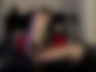 Live cam show with AmyAloqua - Goth on Camsoda