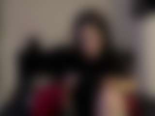 AmyAloqua's Live Sex Cam Show