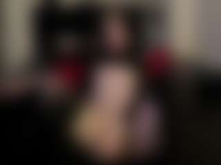 AmyAloqua's Live Sex Cam Show