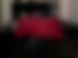 AmyAloqua's Live Sex Cam Show