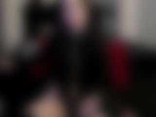 AmyAloqua's Live Sex Cam Show