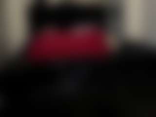 Live cam show with AmyAloqua - Stockings on Soda Cam