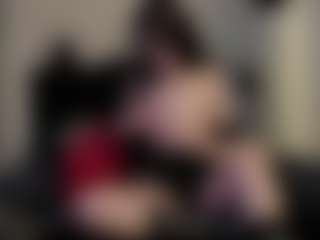 Live cam show with AmyAloqua - Oil on Camsoda Late Night