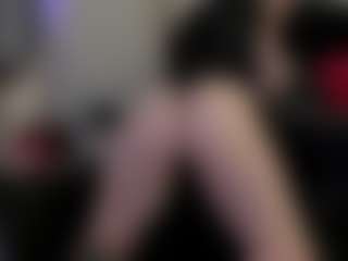 AmyAloqua's Live Sex Cam Show