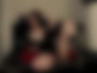 Live cam show with AmyAloqua - Spankass on Soda Cam
