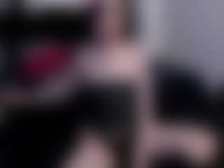Live cam show with AmyAloqua - Fetish on Camsoda