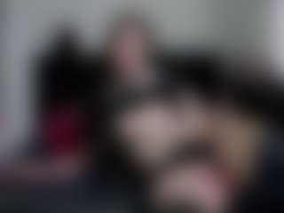 AmyAloqua MILF webcam performer live streaming