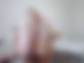 Anna-Stellari's Live Sex Cam Show