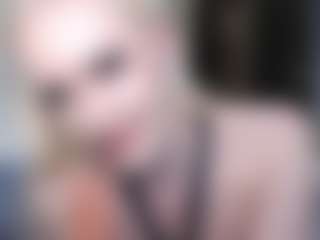 Live cam show with Anna-Stellari - Big Nipples on CamwithHer