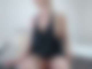 Anna-Stellari's Live Sex Cam Show