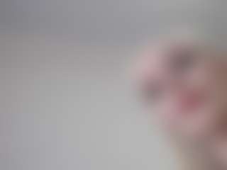 Anna-Stellari's Live Sex Cam Show