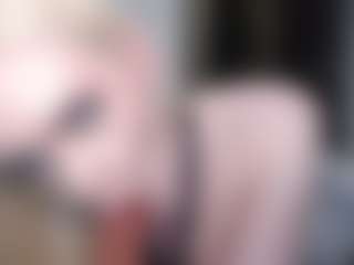 Anna-Stellari's Live Sex Cam Show