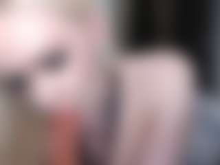 Live cam show with Anna-Stellari - Shaved Pussy on Fapmatic.com