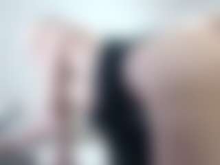 Anna-Stellari's Live Sex Cam Show