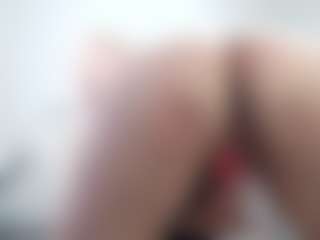 Anna-Stellari's Live Sex Cam Show