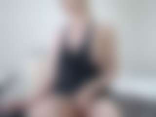 Anna-Stellari's Live Sex Cam Show