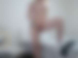 Anna-Stellari's Live Sex Cam Show