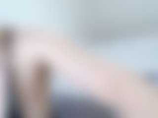 Anna-Stellari's Live Sex Cam Show