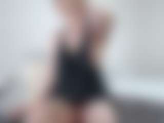 Show Live Sex Cam Anna-Stellari