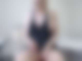 Live cam show with Anna-Stellari - White MILF on xxxlivecams.org | moldova, republic of
