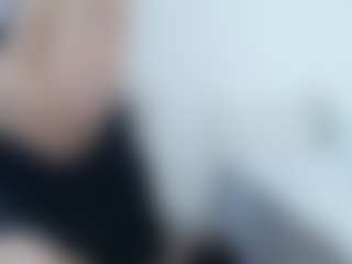 Anna-Stellari's Live Sex Cam Show