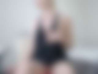 Live cam show with Anna-Stellari - Foot Fetish on TeamSkeetLive