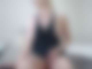 Anna-Stellari's Live Sex Cam Show