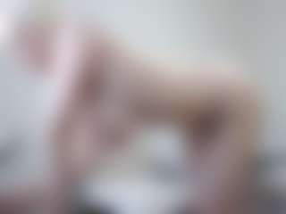 Anna-Stellari's Live Sex Cam Show