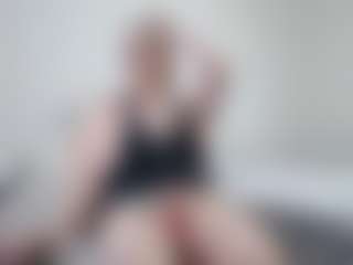 Anna-Stellari's Live Sex Cam Show