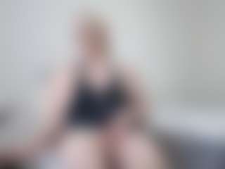 Anna-Stellari's Live Sex Cam Show