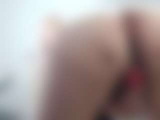 Anna-Stellari's Live Sex Cam Show