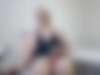 Anna-Stellari's Live Sex Cam Show