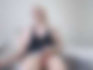 Anna-Stellari's Live Sex Cam Show