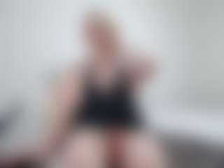Anna-Stellari's Live Sex Cam Show