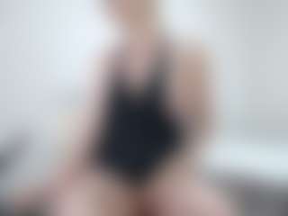 Live cam show with Anna-Stellari - Big Nipples on Streamer API