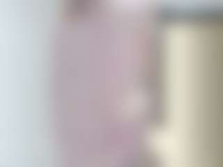 Live cam show with Anna-Stellari - Grey Eyes on livesuperchat.net