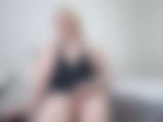 Show de cam sexual en vivo de Anna-Stellari
