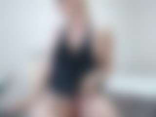 Anna-Stellari's Live Sex Cam Show