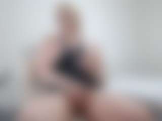 Anna-Stellari's Live Sex Cam Show