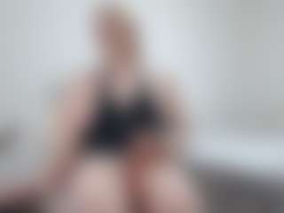 Anna-Stellari's Live Sex Cam Show
