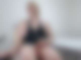 Live cam show with Anna-Stellari - BBW on xxxlivecams.org