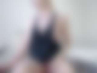 Anna-Stellari's Live Sex Cam Show