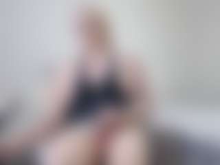 Anna-Stellari's Live Sex Cam Show