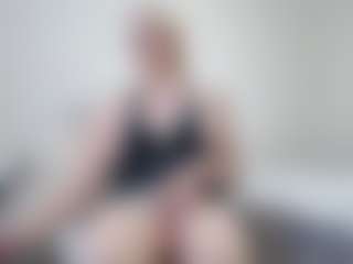 Show in cam erotica live di Anna-Stellari