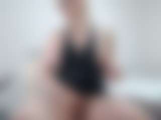 Anna-Stellari's Live Sex Cam Show