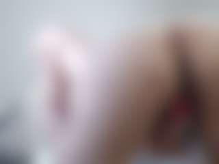 Anna-Stellari's Live Sex Cam Show