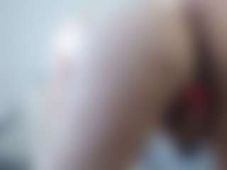 Live cam show with Anna-Stellari - BBW on CSO-WL