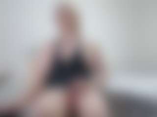 Anna-Stellari's Live Sex Cam Show